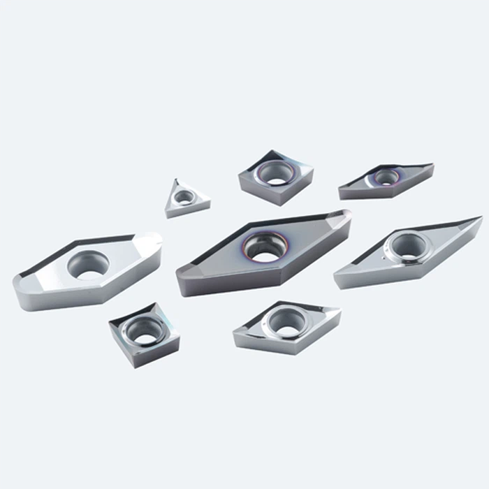 turning inserts turning inserts