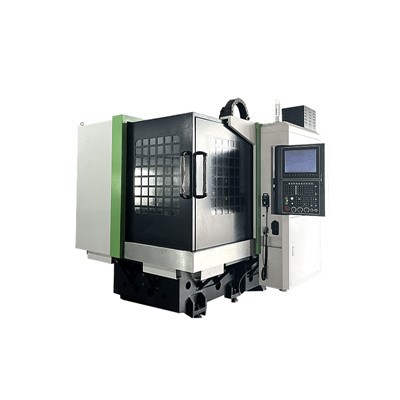 CNC гравиране на фрезови машини GM-770